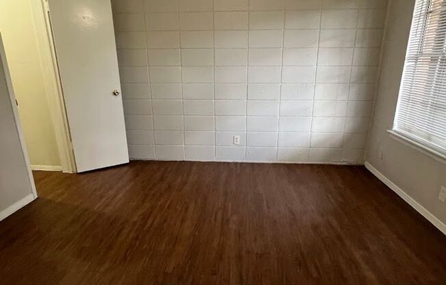 2 beds, 2 baths, 825 sqft, $1,000, Unit K734 - 311 - 205