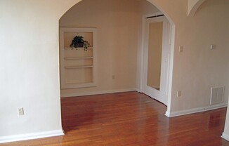 217 - STANTON