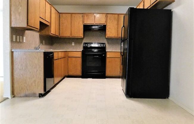 2803 Lucille Dr