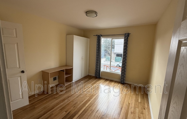 125 HILLSIDE BLVD