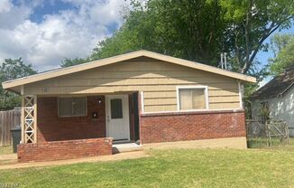 213 Hosack St #A , Arlington,76010