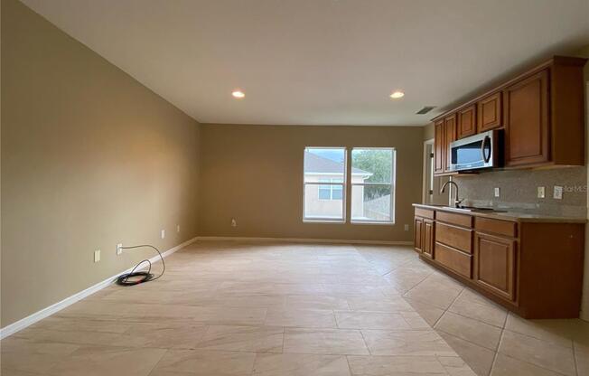 7053 PASTURELANDS PL