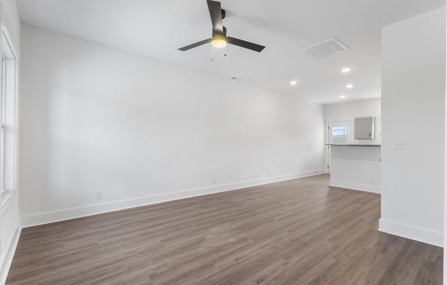 3854 Jockey Drive - Section 8 Welcome - 2 Weeks Free with Same Day Move In!