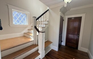 50 WARREN AVE