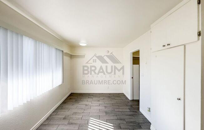 15634 LEADWELL PROPERTY