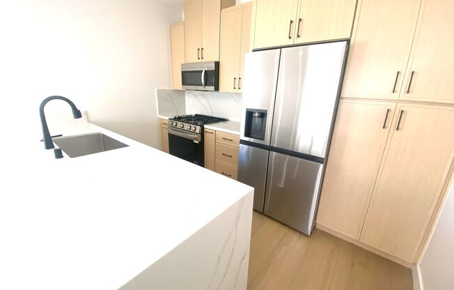 4641 W. 130th Street