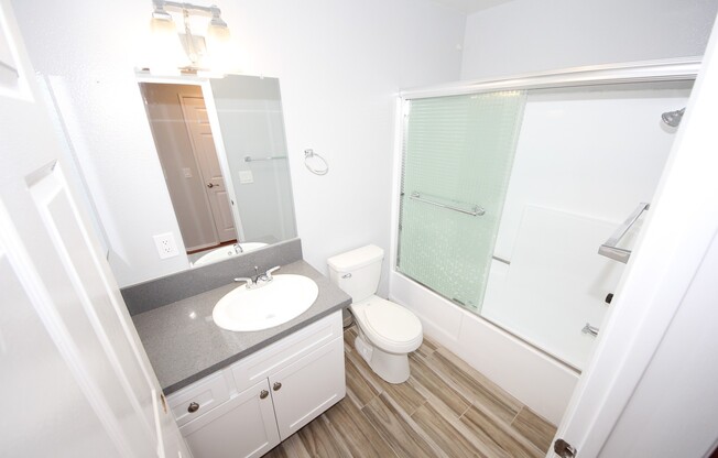 Studio, 1 bath, $1,895, Unit 113