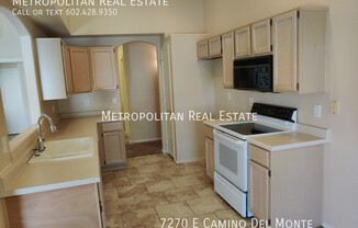 7270 E DE MONTE