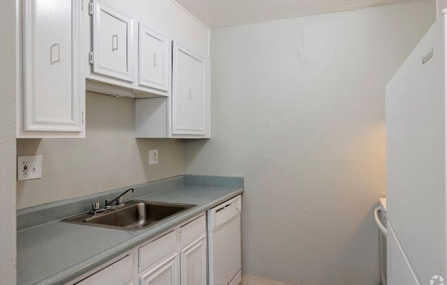 Fitzsimmons Junction