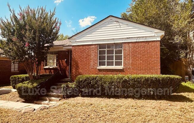 4137 NW 13 ST