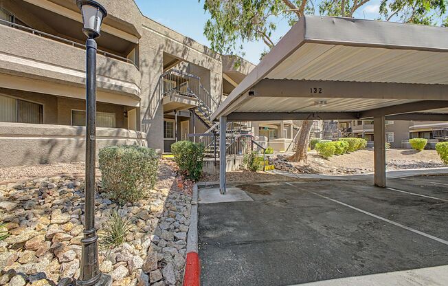 2 beds, 2 baths, $1,395, Unit # 1086