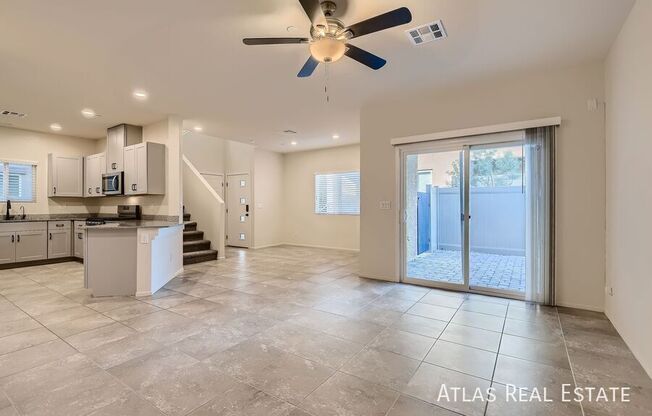 4452 SAPPHIRE MOON AVE