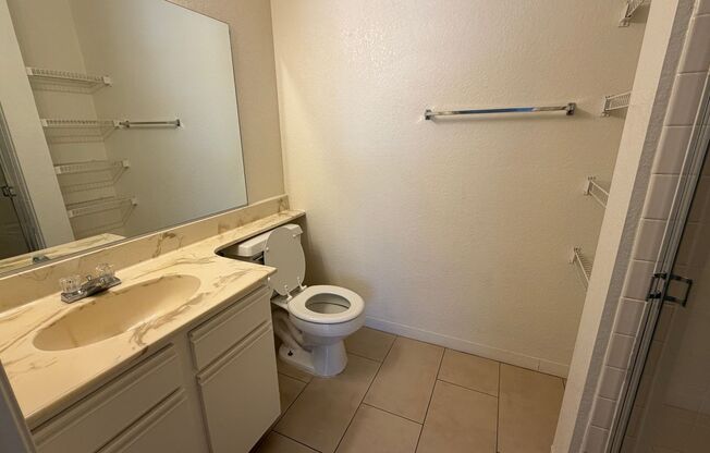 2 beds, 2 baths, $1,395, Unit # 2248