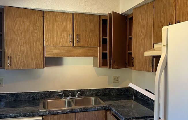 4160 WILLARD DR