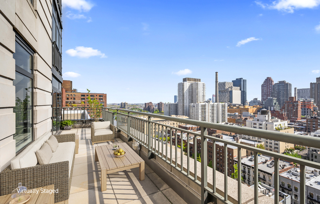 408 E 79 ST