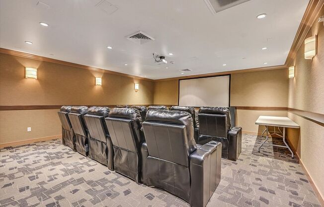 1 bed, 1 bath, $2,499