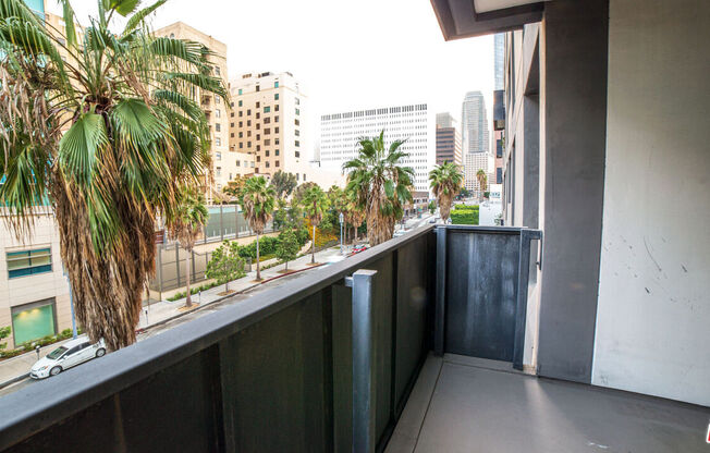 1 bed, 1 bath, 830 sqft, $2,650, Unit 401