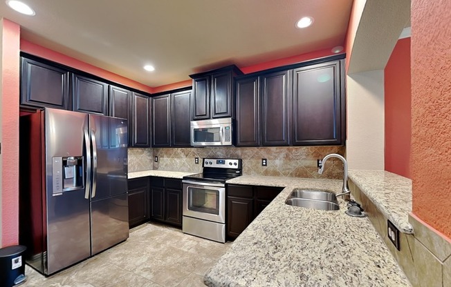 2917 PEYTON BRK DR