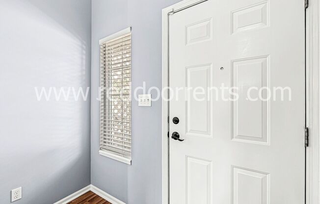 2 beds, 2.5 baths, $1,725