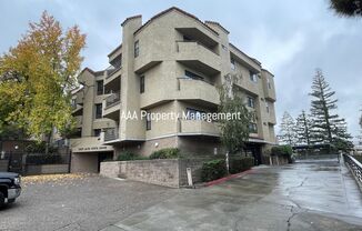 2 beds, 2 baths, $3,150, Unit UNIT 307