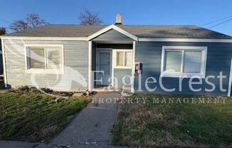 Roseville Lane Apartments