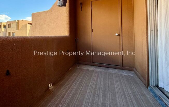 2 beds, 1 bath, $795, Unit # 508