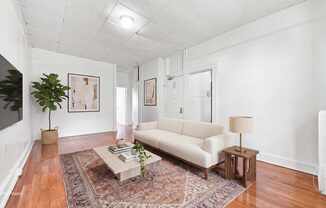 336 87 ST