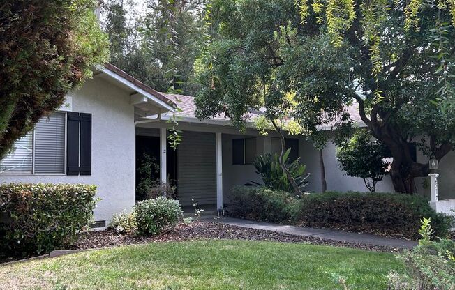 Spacious home in Waverly Park Neighborhood