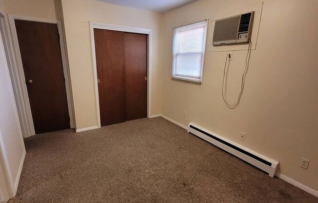 1 bed, 1 bath, 480 sqft, $620