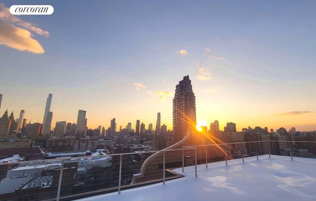 6 beds, 4.5 baths, 6,000 sqft, $55,000, Unit PHA