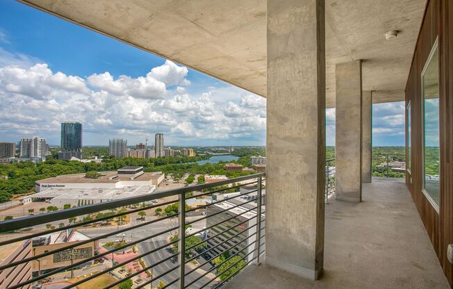 2 beds, 2.5 baths, 2,171 sqft, $9,728, Unit 1910