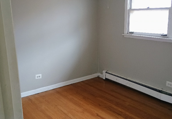 307 Yates Ave G