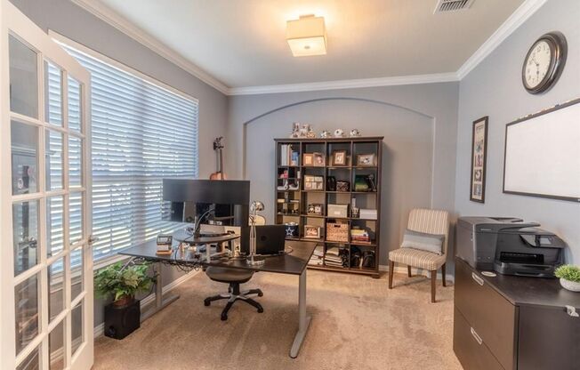 $500 off first months rent! Modern Upgrades, Spacious Living & Smart-Home Comfort — The Perfect Place to Call Home!