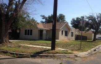 4011 S Harrison