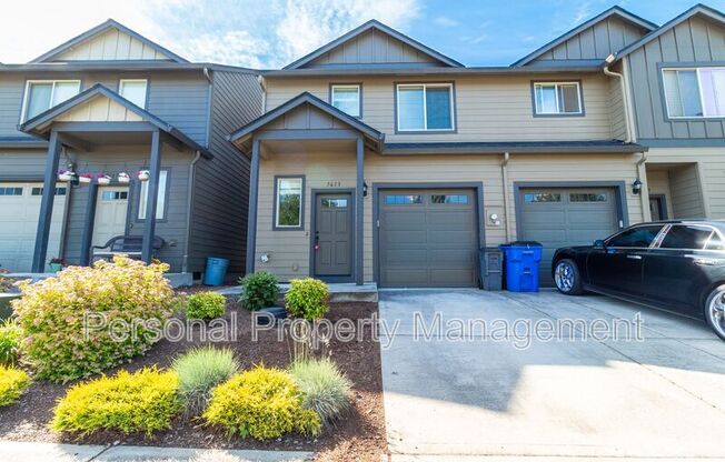 7613 NE 31 CIR