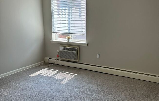 1 bed, 1 bath, 600 sqft, $1,420, Unit 162