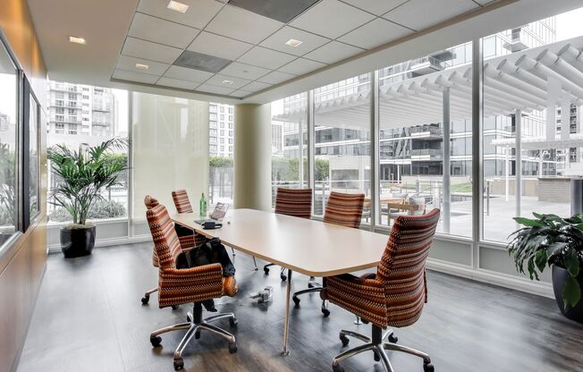 2 beds, 2 baths, $6,995