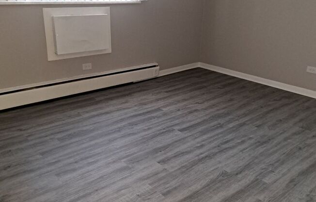 DORCHESTER PROPERTY INVESTMENT LLC