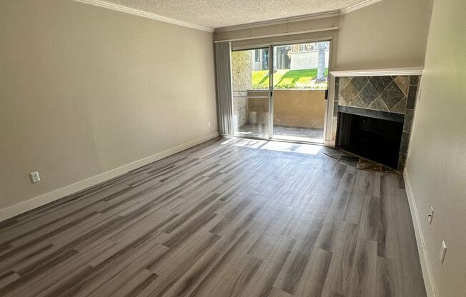 1 bed, 1 bath, 815 sqft, $2,495, Unit 150