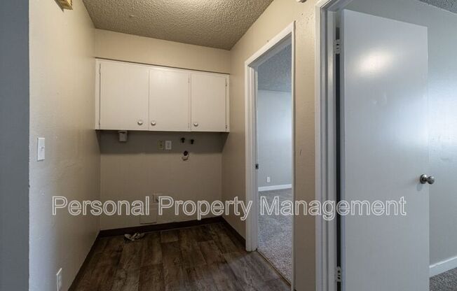 1002 NE 86 ST