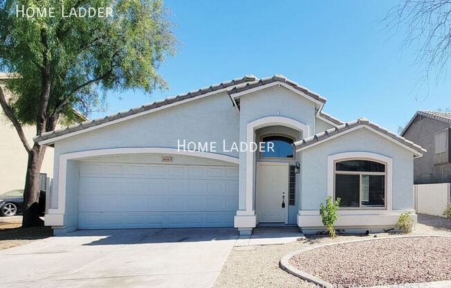 16063 W CULVER ST