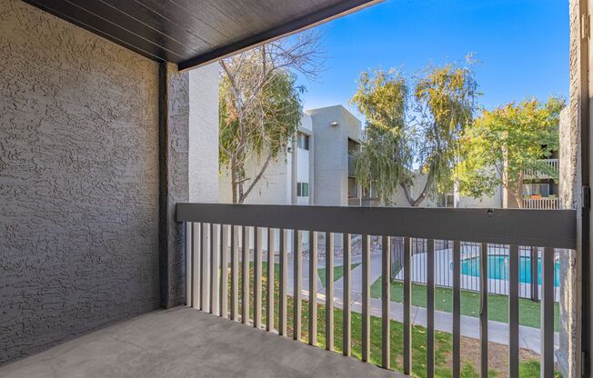 1 bed, 1 bath, 680 sqft, $1,095, Unit 220