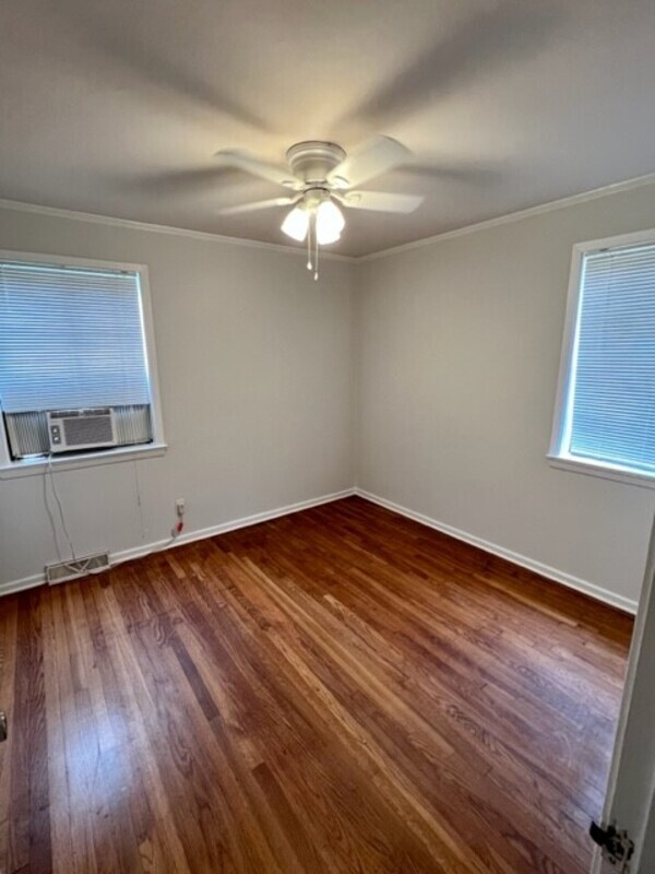 2711 Columbus Circle Charlotte, NC ApartmentAdvisor