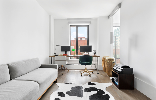 3 beds, 3.5 baths, 2,183 sqft, $12,000, Unit D726