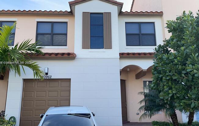 20962 NW 1 DR