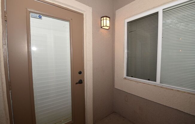 2 beds, 2 baths, $1,553, Unit # 120