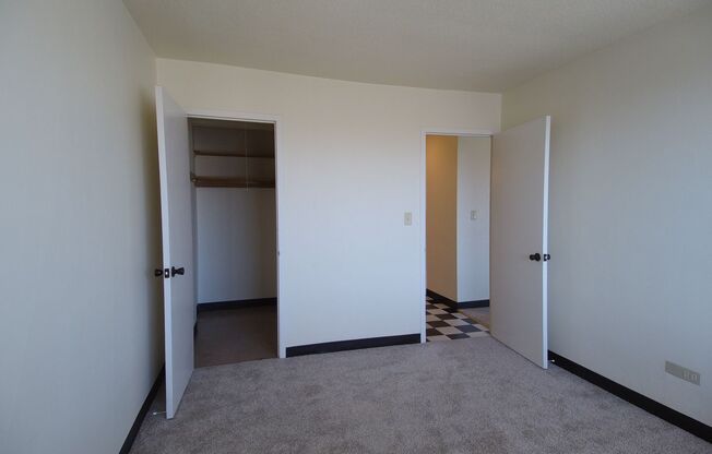 1 bed, 1 bath, 620 sqft, $1,090, Unit 507
