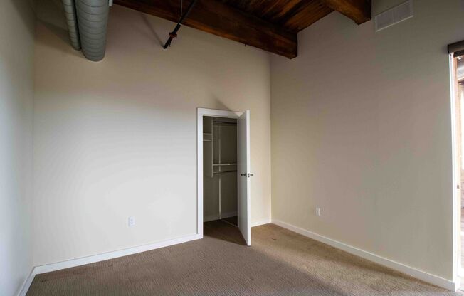 2 beds, 2 baths, 1,310 sqft, $3,500, Unit 507