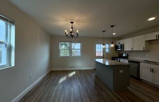 3 beds, 2 baths, $2,390