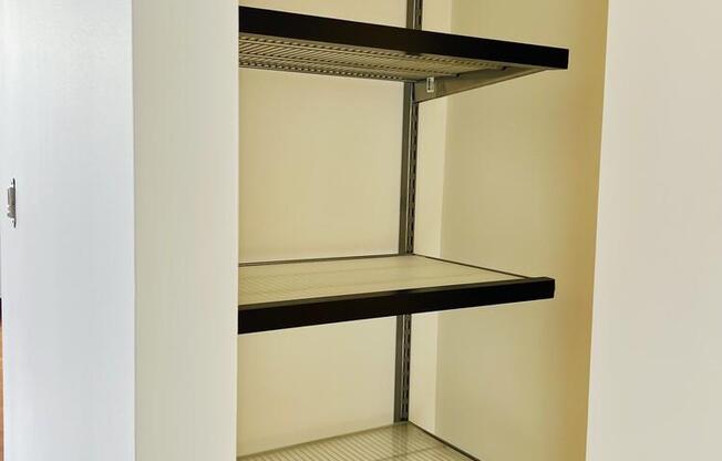 2 beds, 2.5 baths, 1,392 sqft, $9,000, Unit 12D